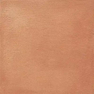 San Marco Porcelain Matt Floor Tile - Carmin 333mm x 333mm (Free Sample)