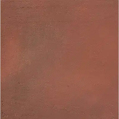 San Marco Porcelain Matt Floor Tile - Castanho 333mm x 333mm (Free Sample)