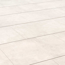 Load image into Gallery viewer, Concrete Outdoor Glazed Porcelain Paving - All Colours (900 x 600mm)
