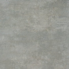 Load image into Gallery viewer, Cemento Concrete Effect 600mm x 600mm(4 per Box) - All Colours

