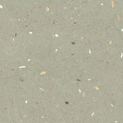 Croccante Avellana Matt Porcelain Floor and Wall Tile 600mm x 60mm (Free Sample)