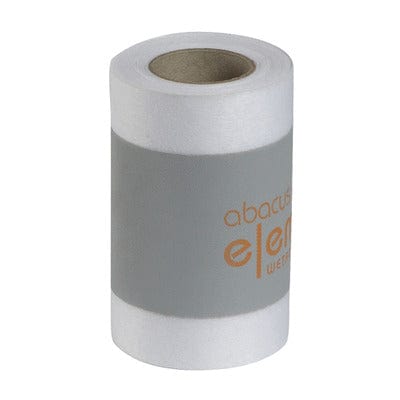 Waterproof Tape - Abacus