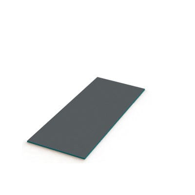 Floor & Wall Board - Abacus