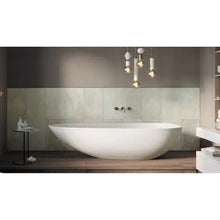 Load image into Gallery viewer, Elements Porcelain Matt Wall and Floor Tile 600mm x 300mm (7 Per Box)
