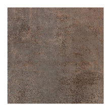 Load image into Gallery viewer, Evoque Metal Brown (Matt Finish) - All Sizes
