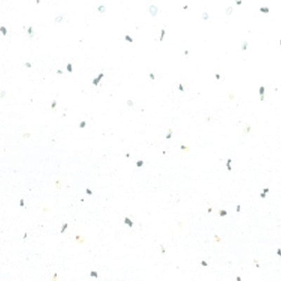 PVC Shower and Wall Panel - 2400 x 1000mm - All Finishes - Aqua