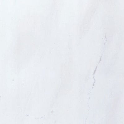 PVC Shower and Wall Panel - 2400 x 1000mm - All Finishes - Aqua