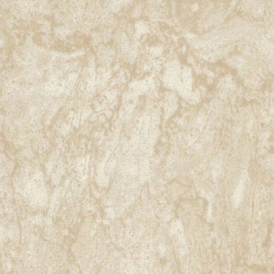 PVC Shower and Wall Panel - 2400 x 1000mm - All Finishes - Aqua