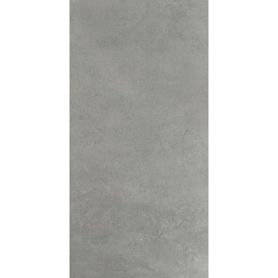 Surface Cool Grey (Matt Finish) - 1200mm x 1200mm - Free Sample Cut To Size