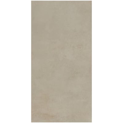 Surface Sand (Matt Finish) - 800mm x 800mm - Free Sample Cut To Size