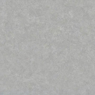 Land Porcelain Anti-Slip Matt Cinder Floor Tile 600mm x 600mm (Free Sample)