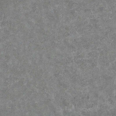 Land Porcelain Anti-Slip Matt Grey Floor Tile 600mm x 600mm (Free Sample)