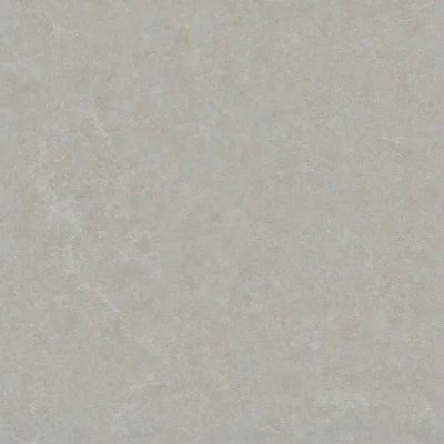 Land Porcelain Anti-Slip Matt Sand Floor Tile 600mm x 600mm (Free Sample)