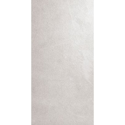 Lava Matt Cinder Anti-Slip R10 600mm x 300mm (Free Sample)