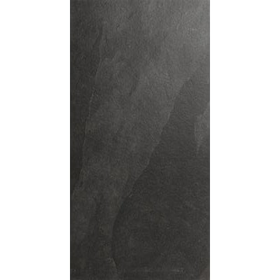 Lava Matt Grafite Anti-Slip R10 600mm x 300mm (Free Sample)