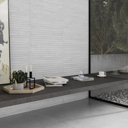 Lavik Matt Pearl (5 per Box)