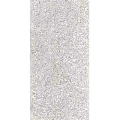 Lens Ceniza Matt Stone Effect Anti-Slip R10 593mm x 293mm (Free Sample)