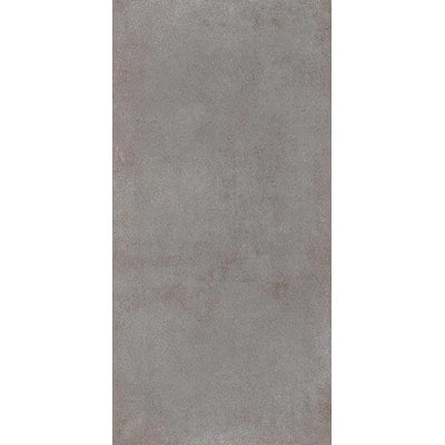 Lens Niquel Matt Stone Effect Anti-Slip R10 593mm x 293mm (Free Sample)