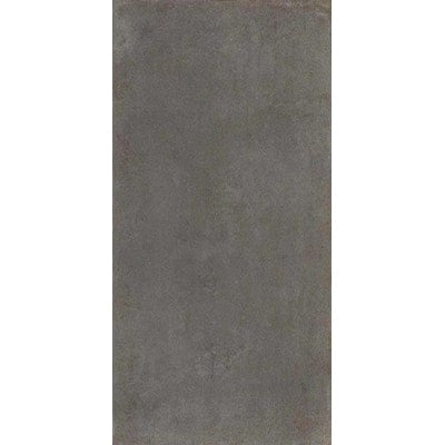 Lens Plomo Matt Stone Effect Anti-Slip R10 593mm x 293mm (Free Sample)