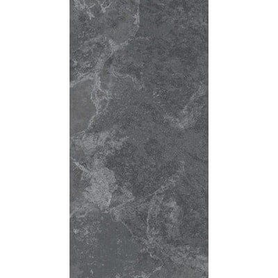 Lithos Basalto Slate Effect Anti-Slip R10 600mm x 300mm (Free Sample)
