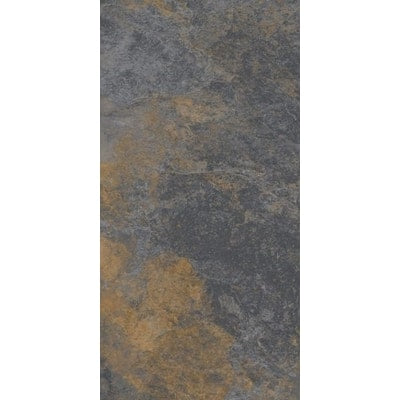 Lithos Mix Slate Effect Anti-Slip R10 600mm x 300mm (Free Sample)