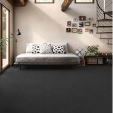 Load image into Gallery viewer, Lounge Dark Anthracite - All Sizes
