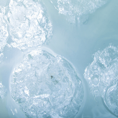 Luxury Jet Whirlpool System (Bath Not Incl) - Aqua