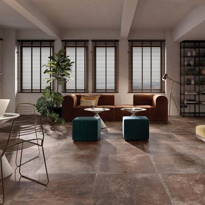 Maremma Copper - All Sizes