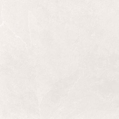 Garonne Moon Matt Porcelain Wall & Floor Tile 600mm x 600mm (4 per Box)