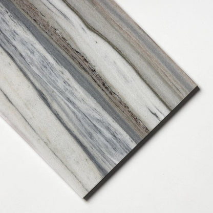 Skyline Polished Marble Tiles - Enhance Your Interiors