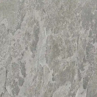 Elements Air Porcelain Matt Wall and Floor Tile 600mm x 300mm (Free Sample)