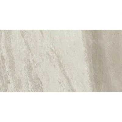 Elements Earth Porcelain Matt Wall and Floor Tile 600mm x 300mm (Free Sample)