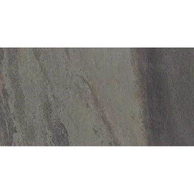 Elements Fire Porcelain Matt Wall and Floor Tile 600mm x 300mm (Free Sample)