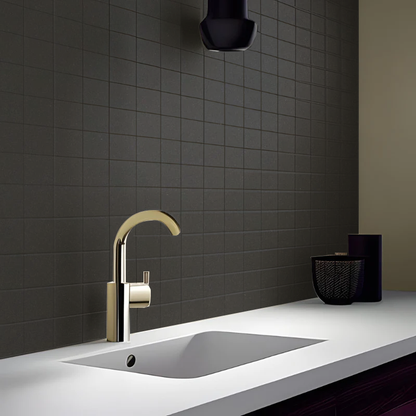 Prismatics Gloss Shadow - All Sizes