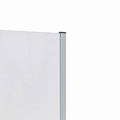 Feeling Wall Profile - All Colours - RAK Ceramics
