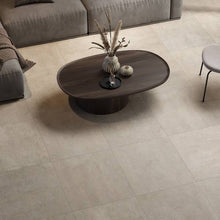 Load image into Gallery viewer, Clay Stone Matt Beige - All Sizes
