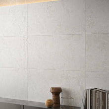 Load image into Gallery viewer, Rapolano Travertine / Marble 800mm x 800mm (2 per Box) - All Colours
