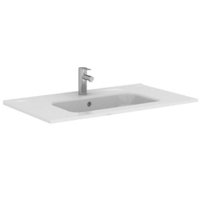 Onix Slim Basin - All Sizes - Aqua