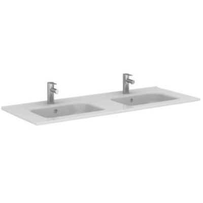 Onix Slim Basin - All Sizes - Aqua