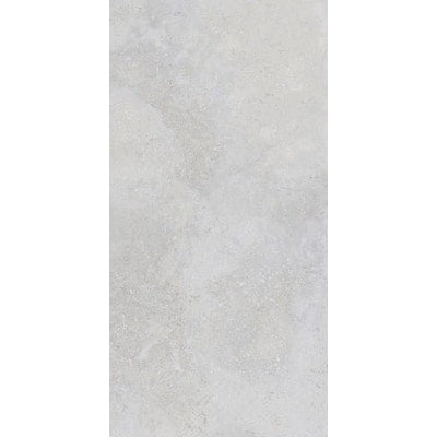 Roden Matt Blanco 900mm x 450mm (Free Sample)