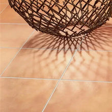 Load image into Gallery viewer, San Marco Porcelain Matt Floor Tile 333mm x 333mm (13 per Box) - All Colours
