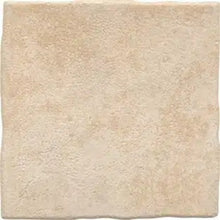 Load image into Gallery viewer, Santa Fe Porcelain Matt Floor Tile 333mm x 333mm (13 per Box) - All Colours
