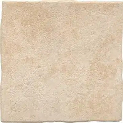 Santa Fe Porcelain Matt Floor Tile - Dourado 333mm x 333mm (Free Sample)