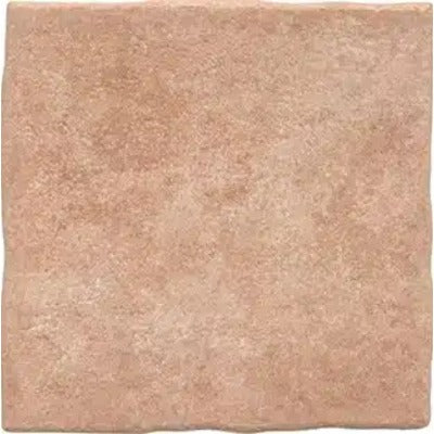 Santa Fe Porcelain Matt Floor Tile - Costanho 333mm x 333mm (Free Sample)