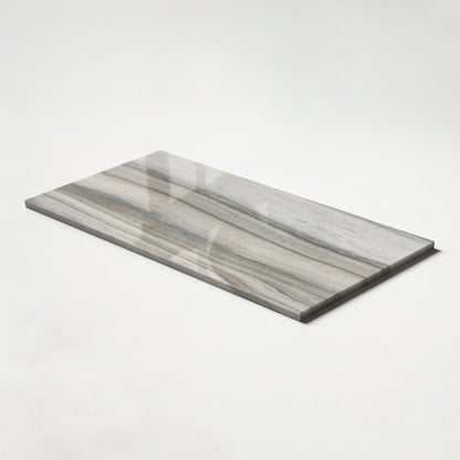 Skyline Polished Marble Tiles - Enhance Your Interiors