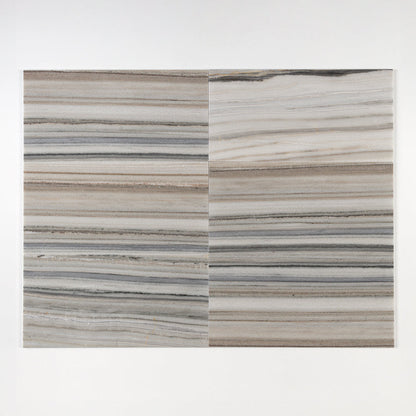 Skyline Polished Marble Tiles - Enhance Your Interiors