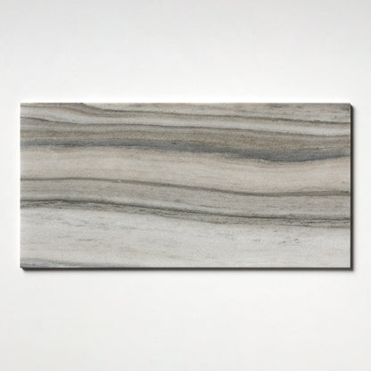 Skyline Polished Marble Tiles - Enhance Your Interiors