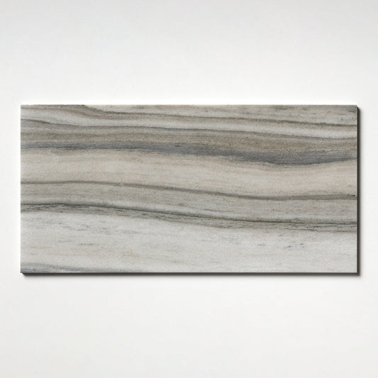Skyline Polished Marble Tiles - Enhance Your Interiors