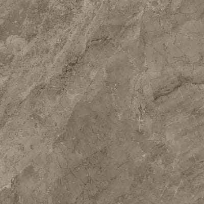 Stoneheart Landstone Porcelain Matt Floor Tile 600mm x 600mm (Free Sample)