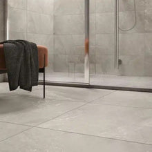 Load image into Gallery viewer, Stoneheart Porcelain Matt Floor Tile 600mm x 600mm (4 per Box)
